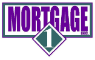 Mortgage 1, Inc.