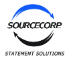 SourceHOV Business Communication Services