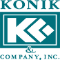 Konik and Company, Inc.