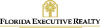 Florida Executive Realty