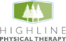 Highline Physical Therapy