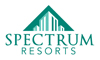 Spectrum Resorts