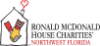 Ronald McDonald House Charities of Northwest Florida