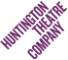 Huntington Theatre Company