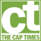 The Capital Times