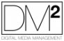 Digital Media Management