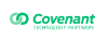 Covenant Technology Partners