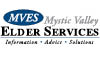 Mystic Valley Elder Services