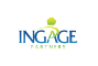 Ingage Partners, LLC