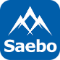 Saebo, Inc.