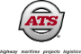 ATS (Anderson Trucking Service)