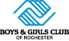 Boys & Girls Club of Rochester
