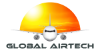 Global Airtech