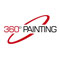 360 Painting