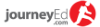 JourneyEd.com, Inc.