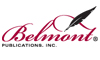 Belmont Publications, Inc.