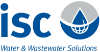 ISC- Industrial Services Company