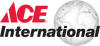 Ace Hardware International