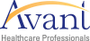 Avant Healthcare Professionals