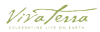 VivaTerra International LLC