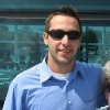 Matthew Kraus