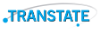 Transtate Equipment Company