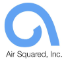 Air Squared