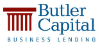 Butler Capital Corporation