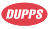 The Dupps Company