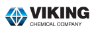 VIKING CHEMICAL COMPANY