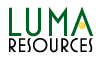 LUMA Resources