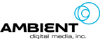 Ambient Digital Media, Inc.