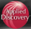 LexisNexis Applied Discovery