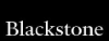 The Blackstone Group