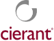 Cierant Corporation