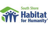 South Shore Habitat for Humanity