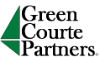 Green Courte Partners