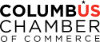 Columbus Chamber