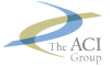 The ACI Group