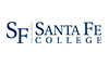 Santa Fe College