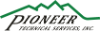 Pioneer Technical Services, Inc