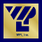 WPL, Inc.