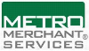 Metro Merchant Services