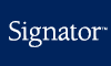 Signator Investors, Inc.