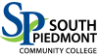 South Piedmont Community College