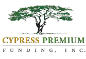 Cypress Premium Funding, Inc.