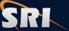 SRI Telecom