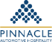 Pinnacle Automotive Hospitality Services, Inc.