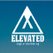 Elevated.com