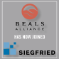 Beals Alliance has now joined Siegfried